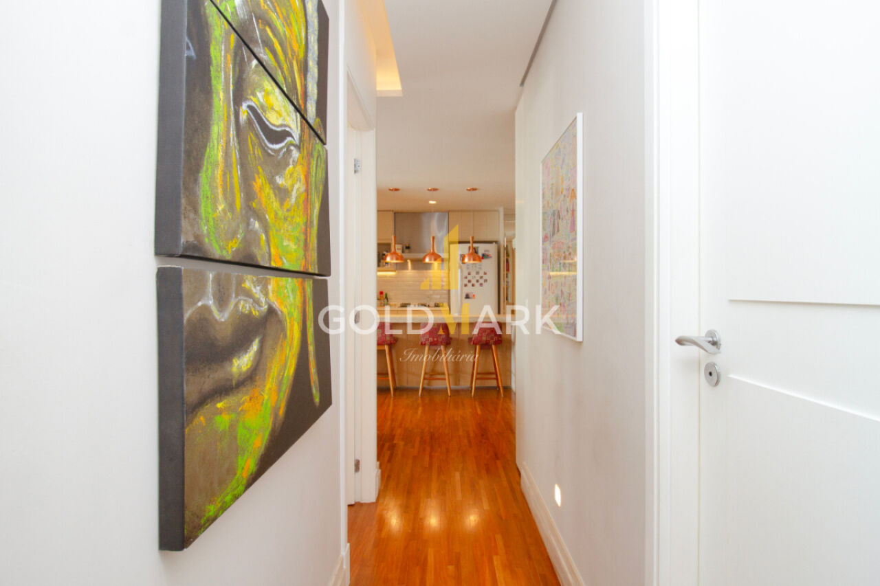 Foto 9 :: LL5508