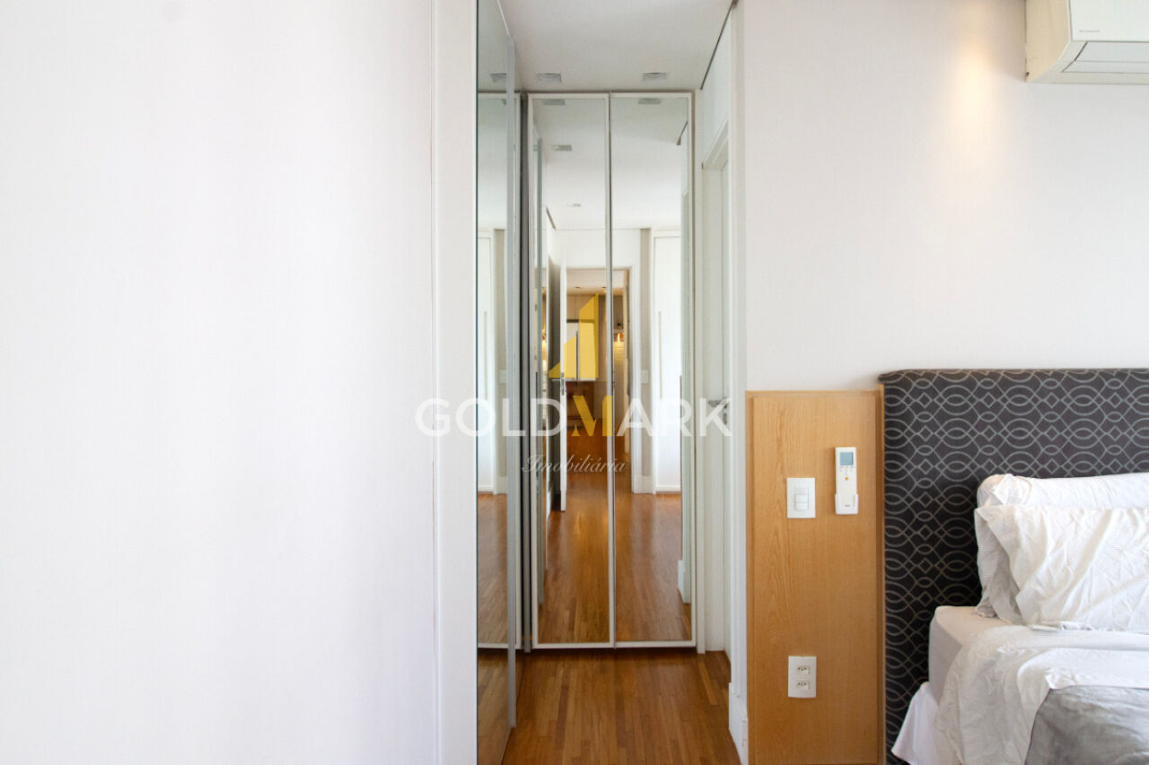 Foto 14 :: LL5508