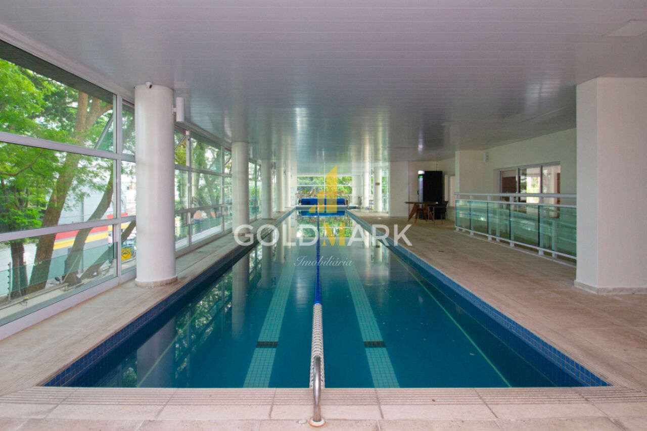 Foto 43 :: LL5508