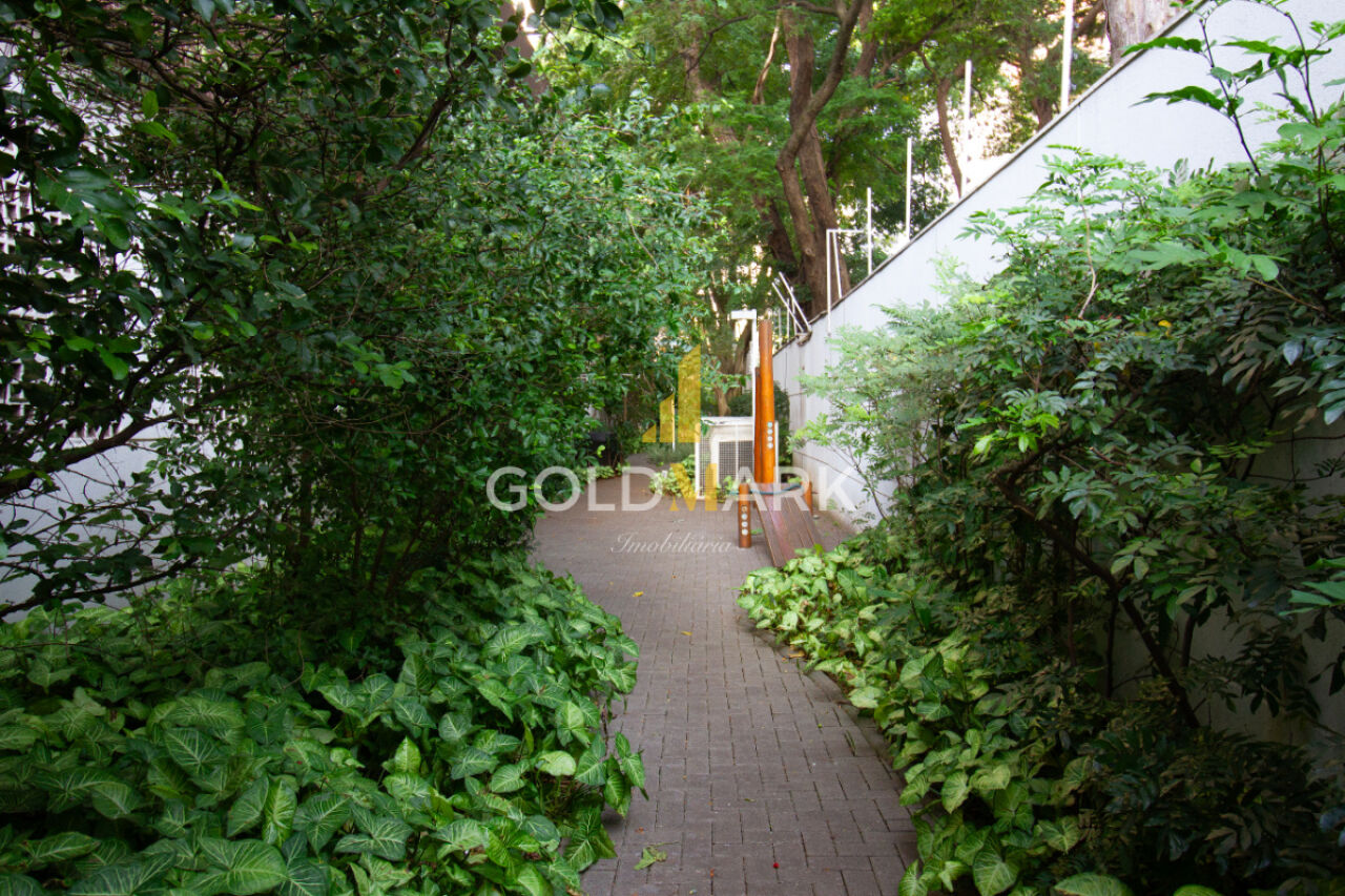 Foto 45 :: LL5508