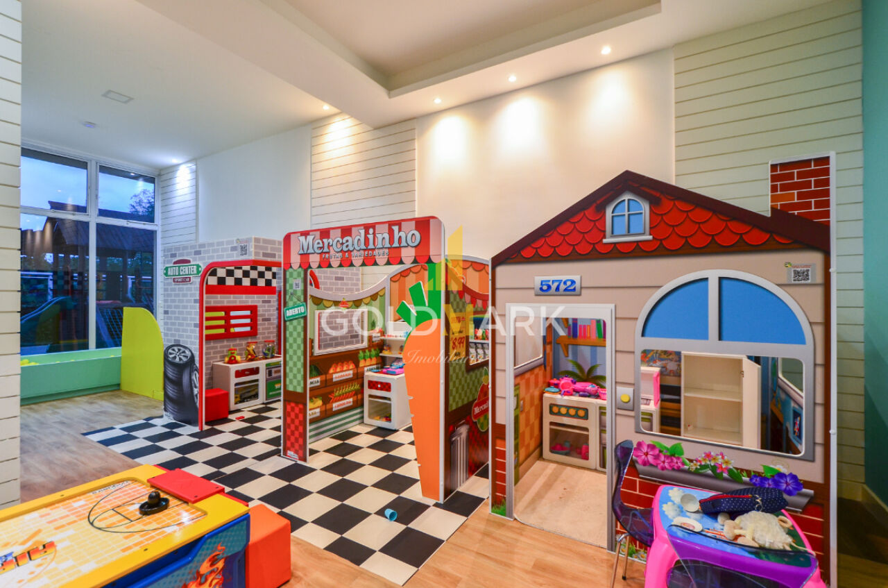 Foto 47 :: LL5510