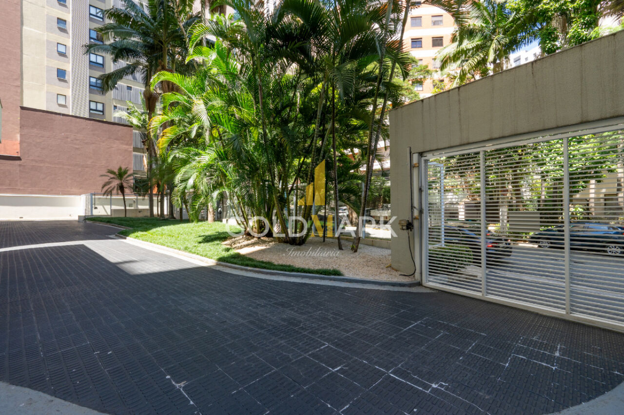 Foto 43 :: LL5512