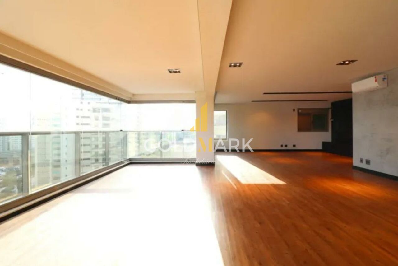 Foto 5 :: LL5528