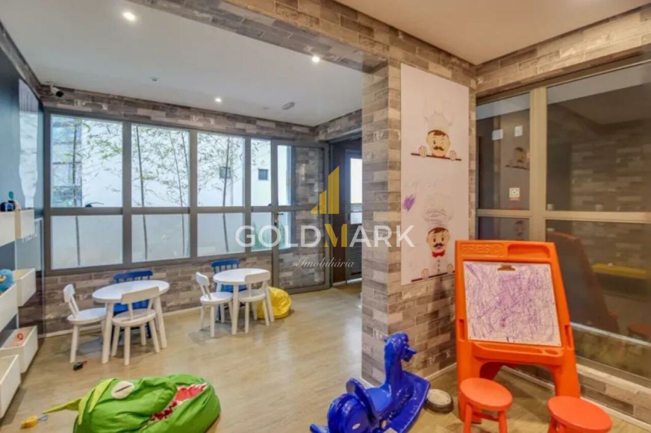 Foto 32 :: LL5528