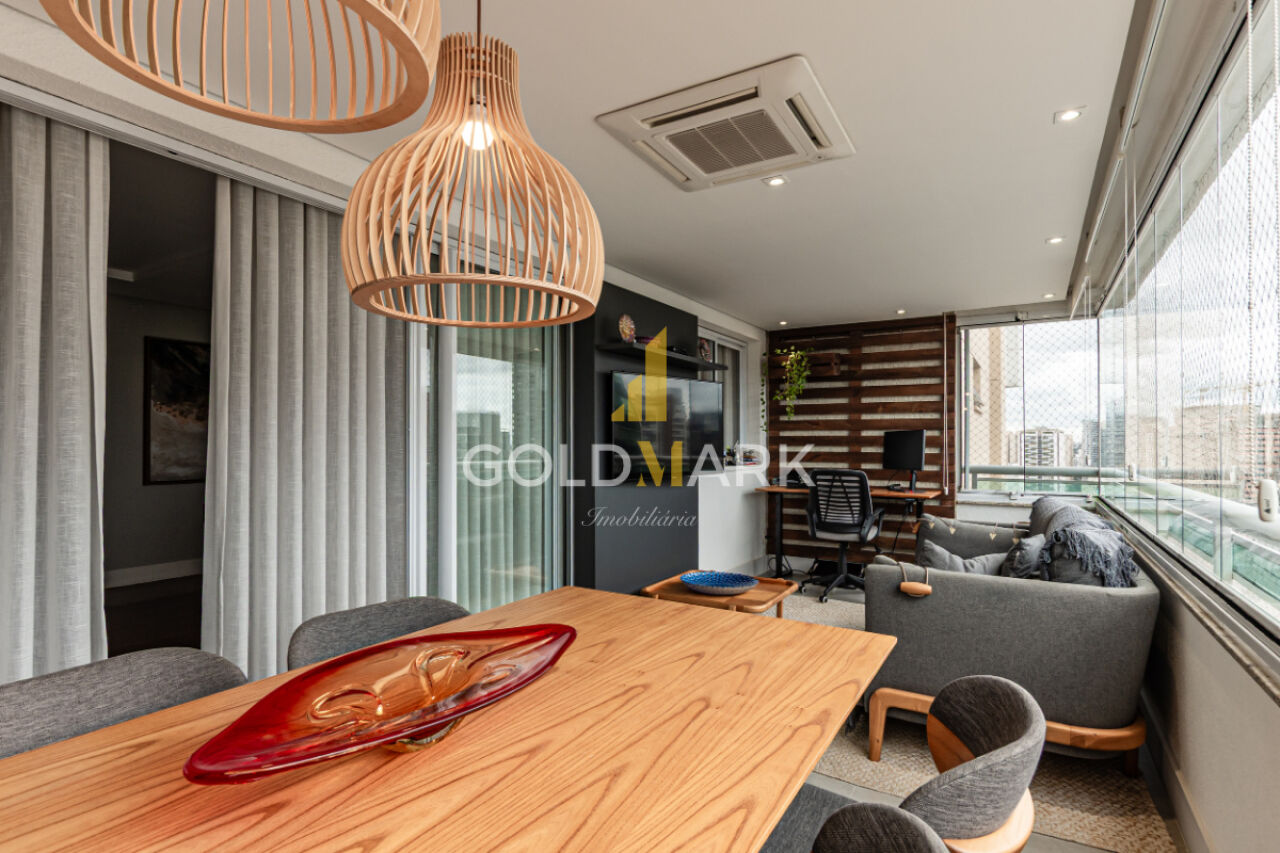 Foto 4 :: LL5542