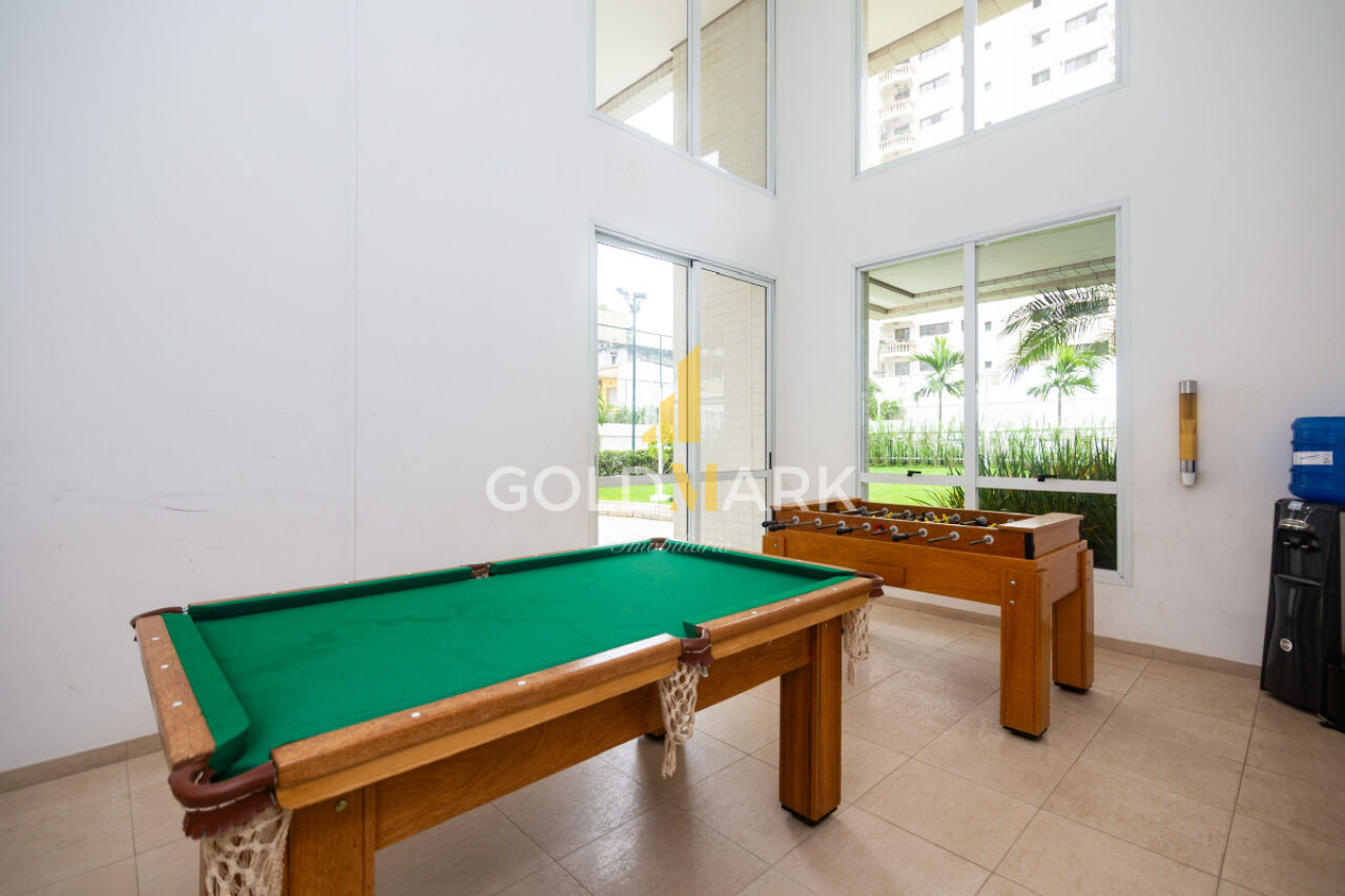 Foto 49 :: LL5547
