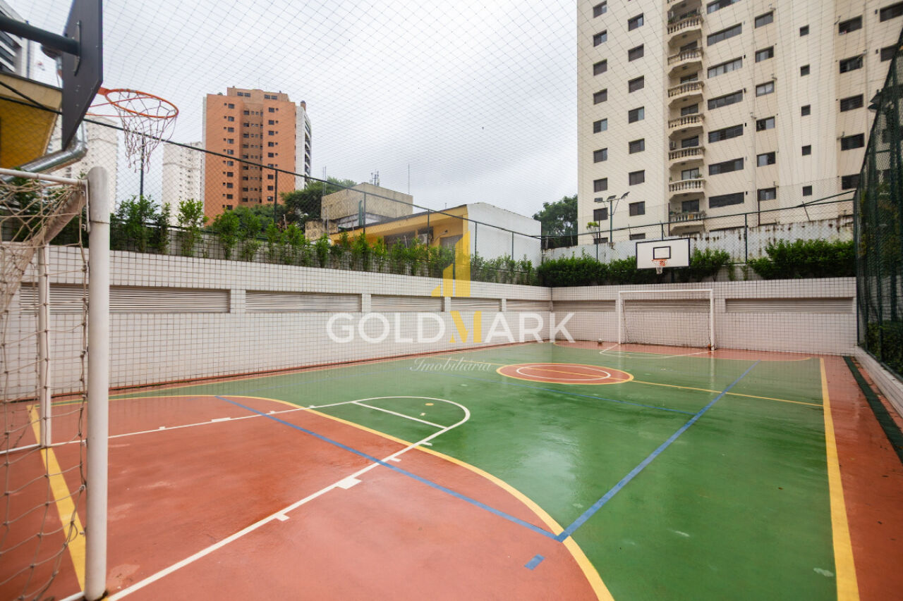 Foto 46 :: LL5547