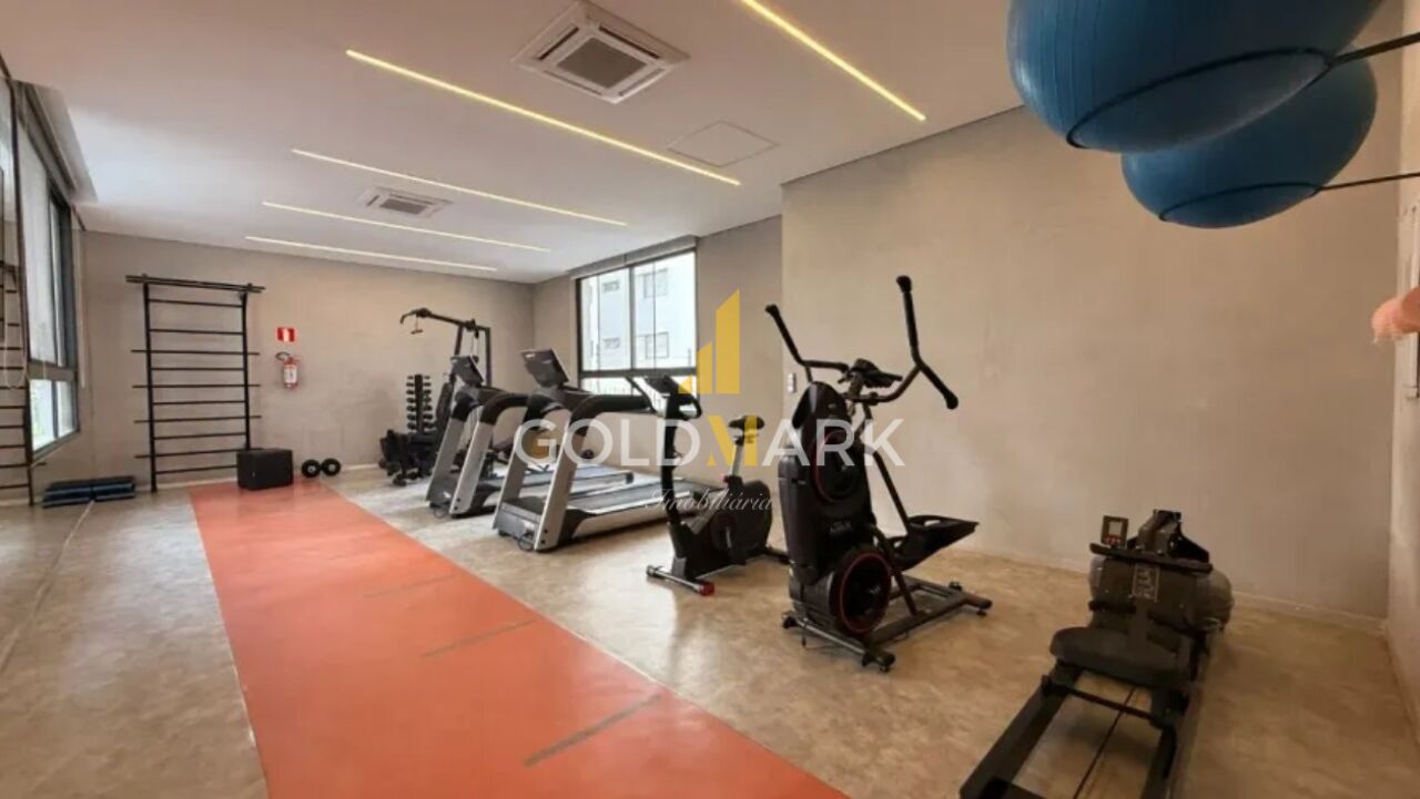 Foto 24 :: LL5566