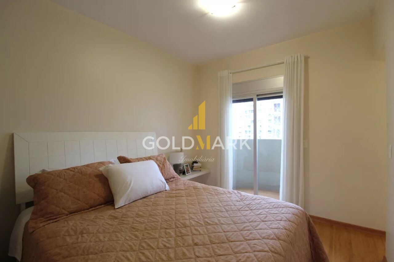 Foto 21 :: LL5571