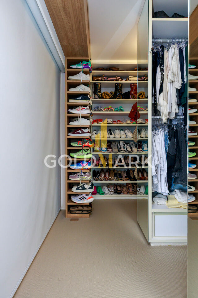 Foto 28 :: LL5574