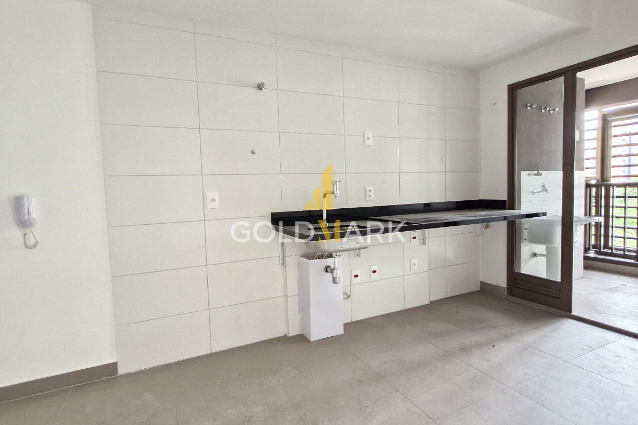 Foto 9 :: LL5575