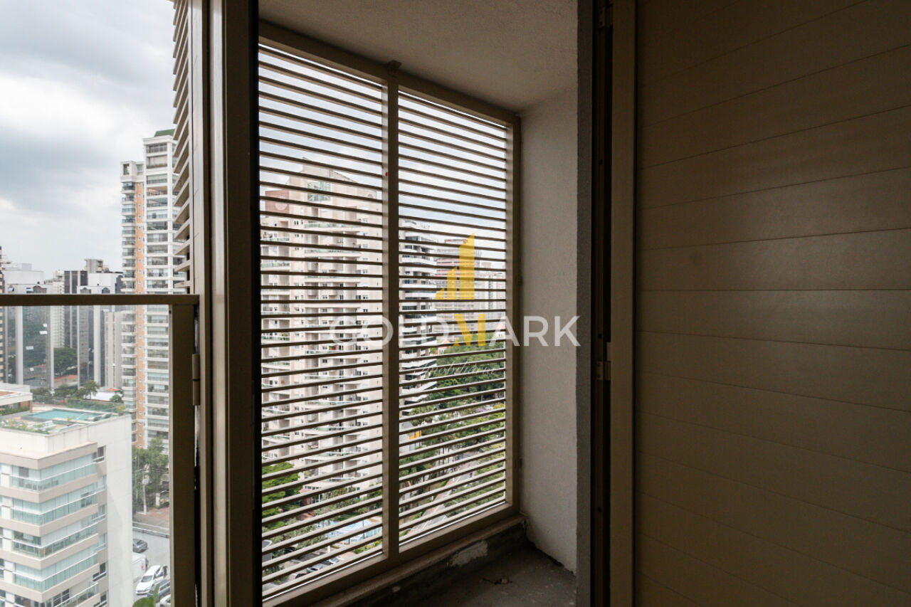 Foto 15 :: LL5576