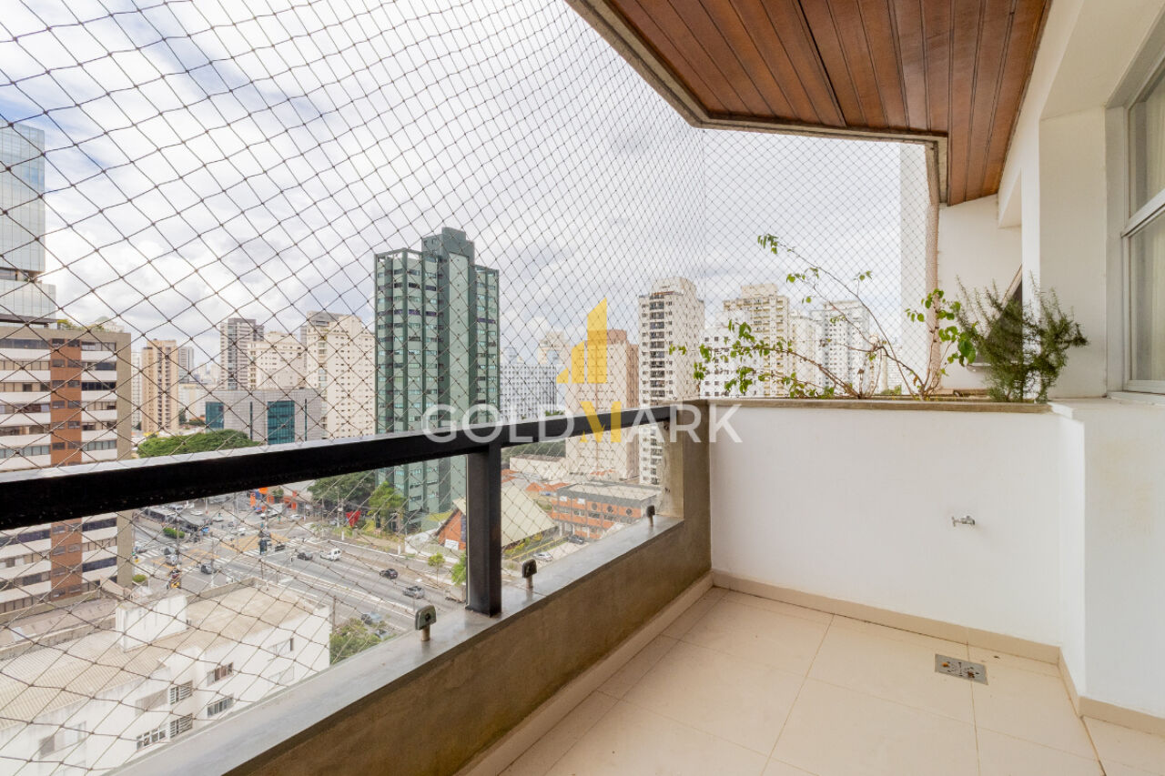 Foto 6 :: LL5588