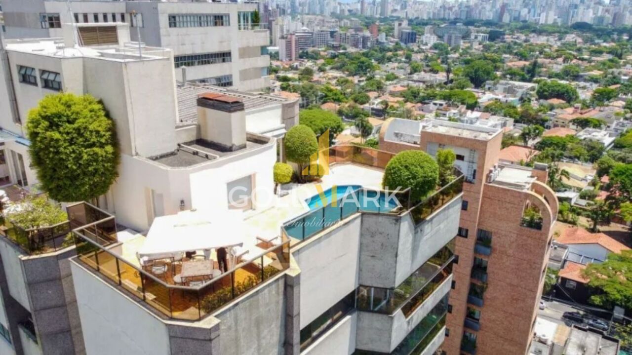 Foto 10 :: LL5594