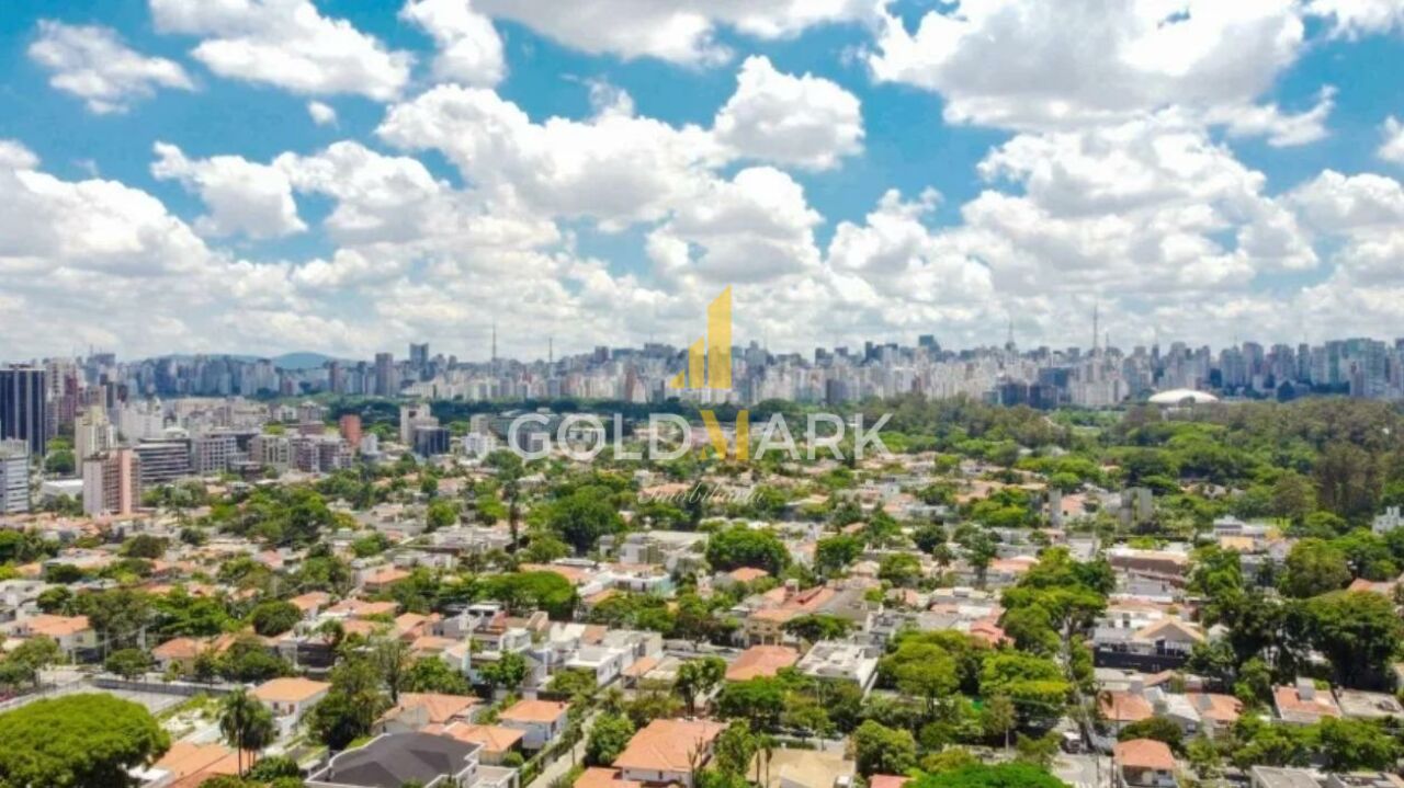 Foto 8 :: LL5594