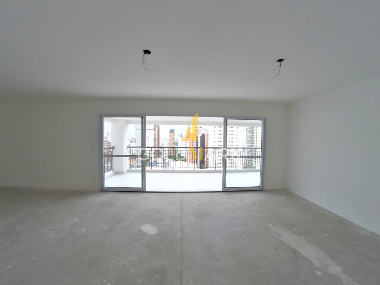 Foto 9 :: LL560