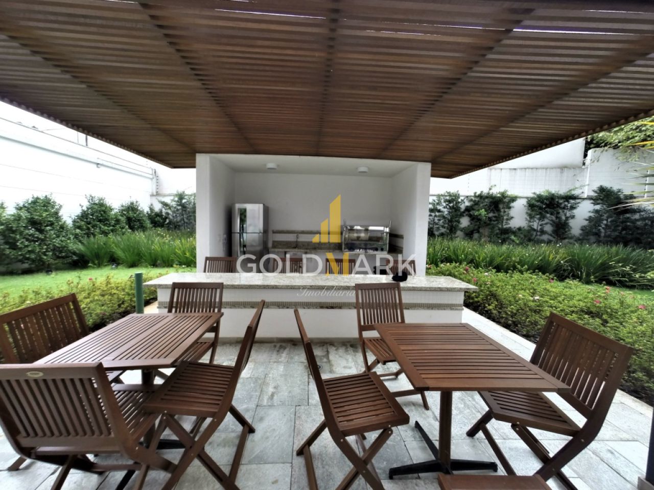 Foto 25 :: LL560