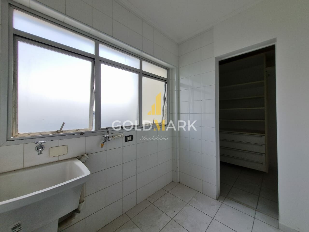Foto 21 :: LL5600