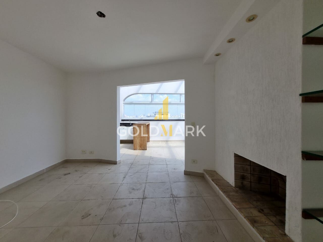 Foto 24 :: LL5600