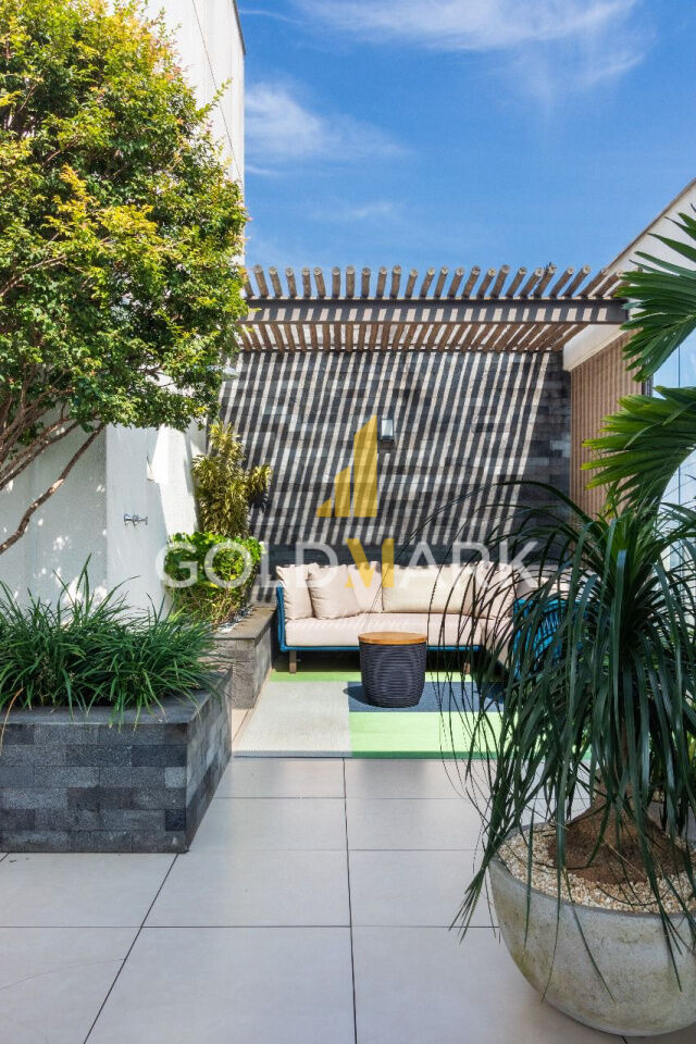 Foto 5 :: LL5618
