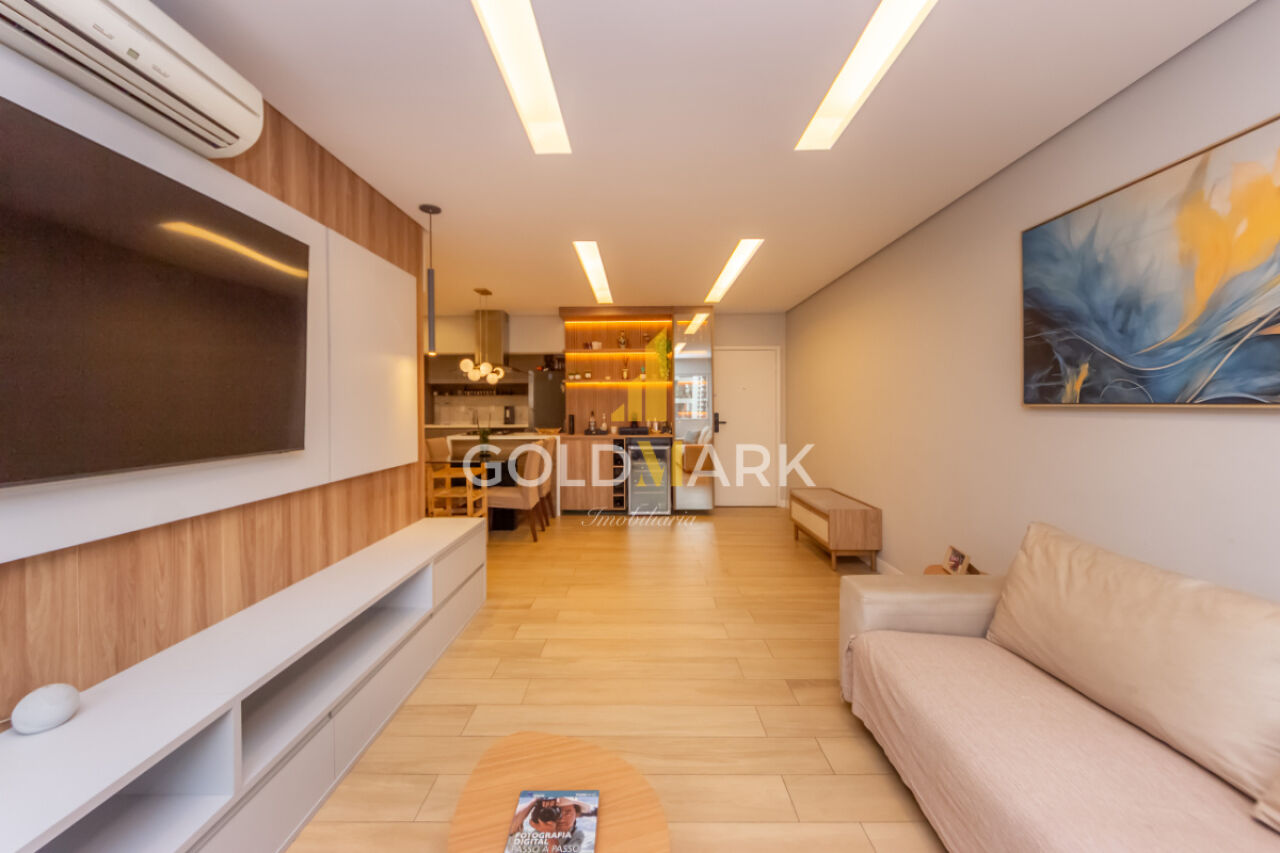 Foto 5 :: LL5626