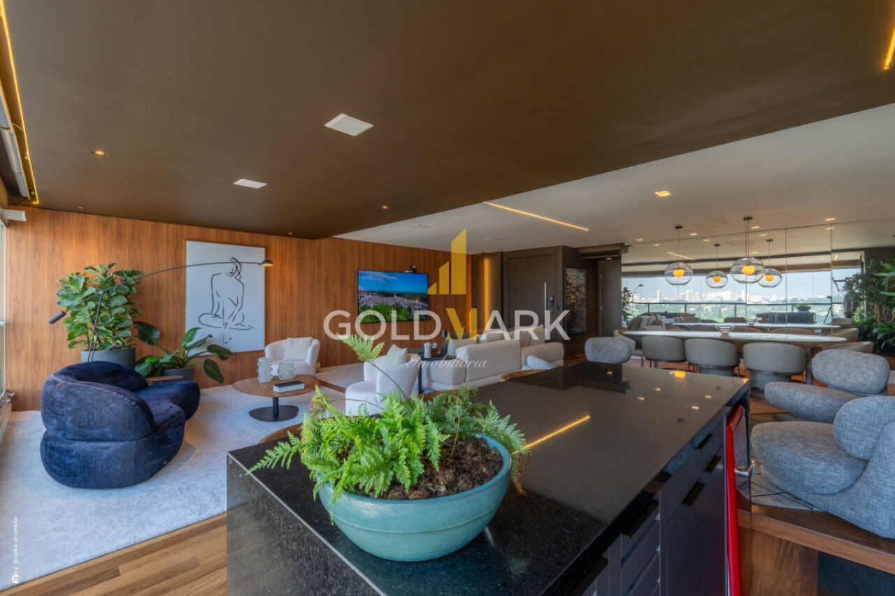 Foto 4 :: LL5636