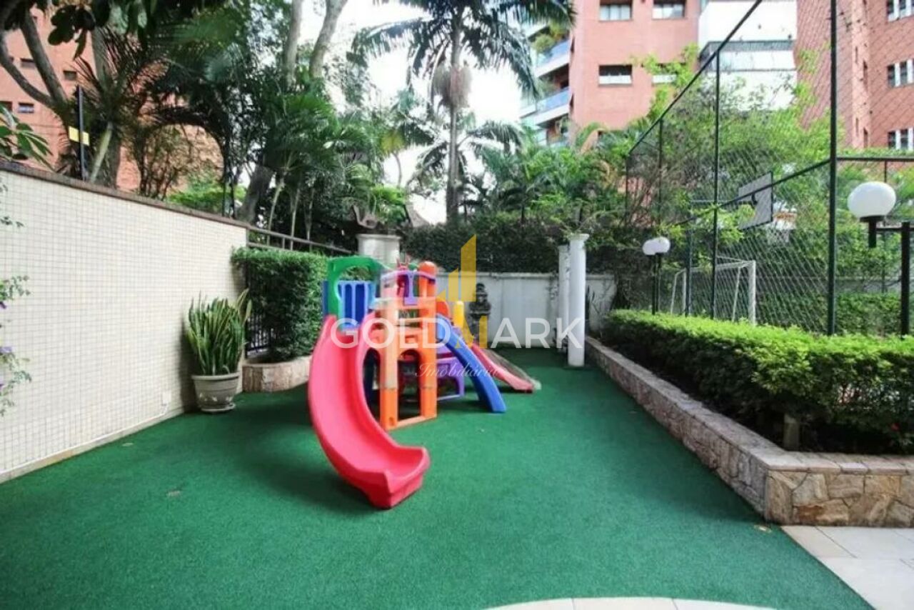 Foto 37 :: LL5640