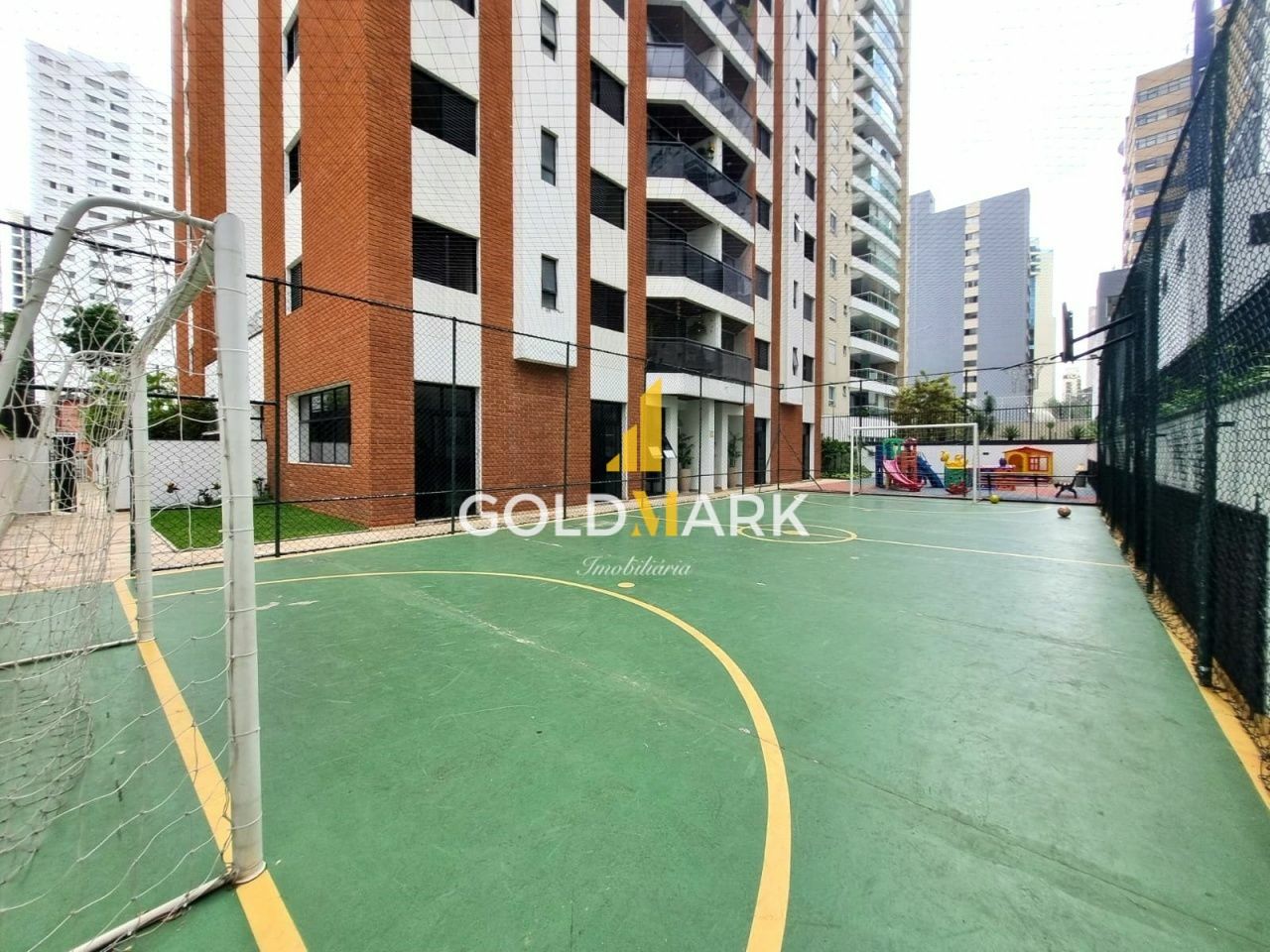 Foto 45 :: LL5650