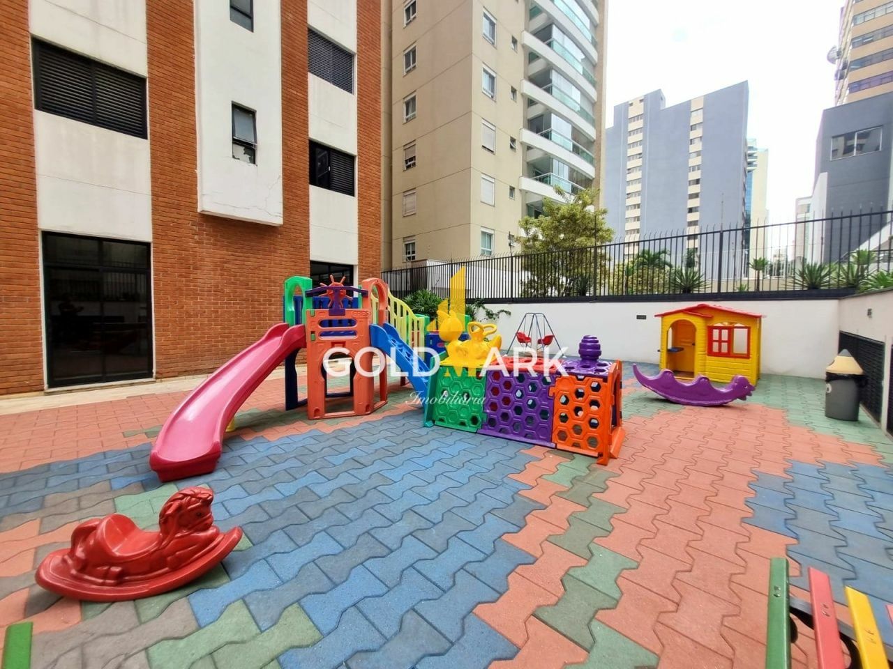 Foto 46 :: LL5650