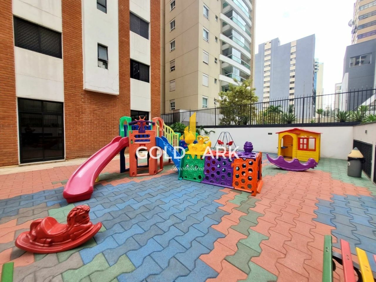 Foto 32 :: LL5651