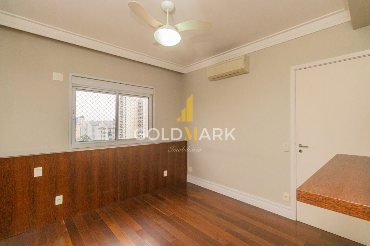 Foto 21 :: LL5656