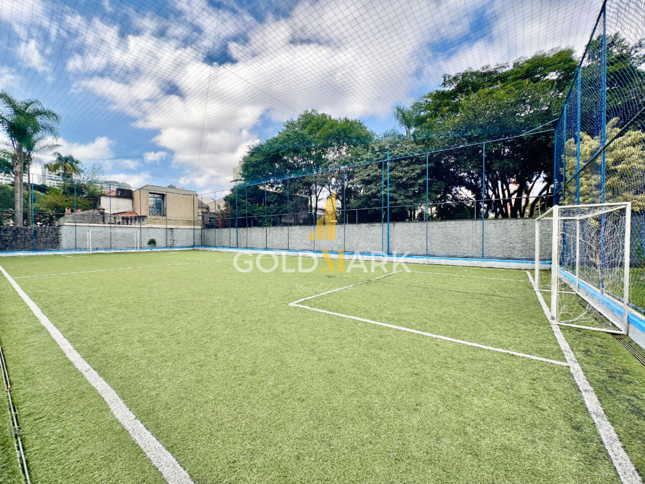 Foto 47 :: LL5693