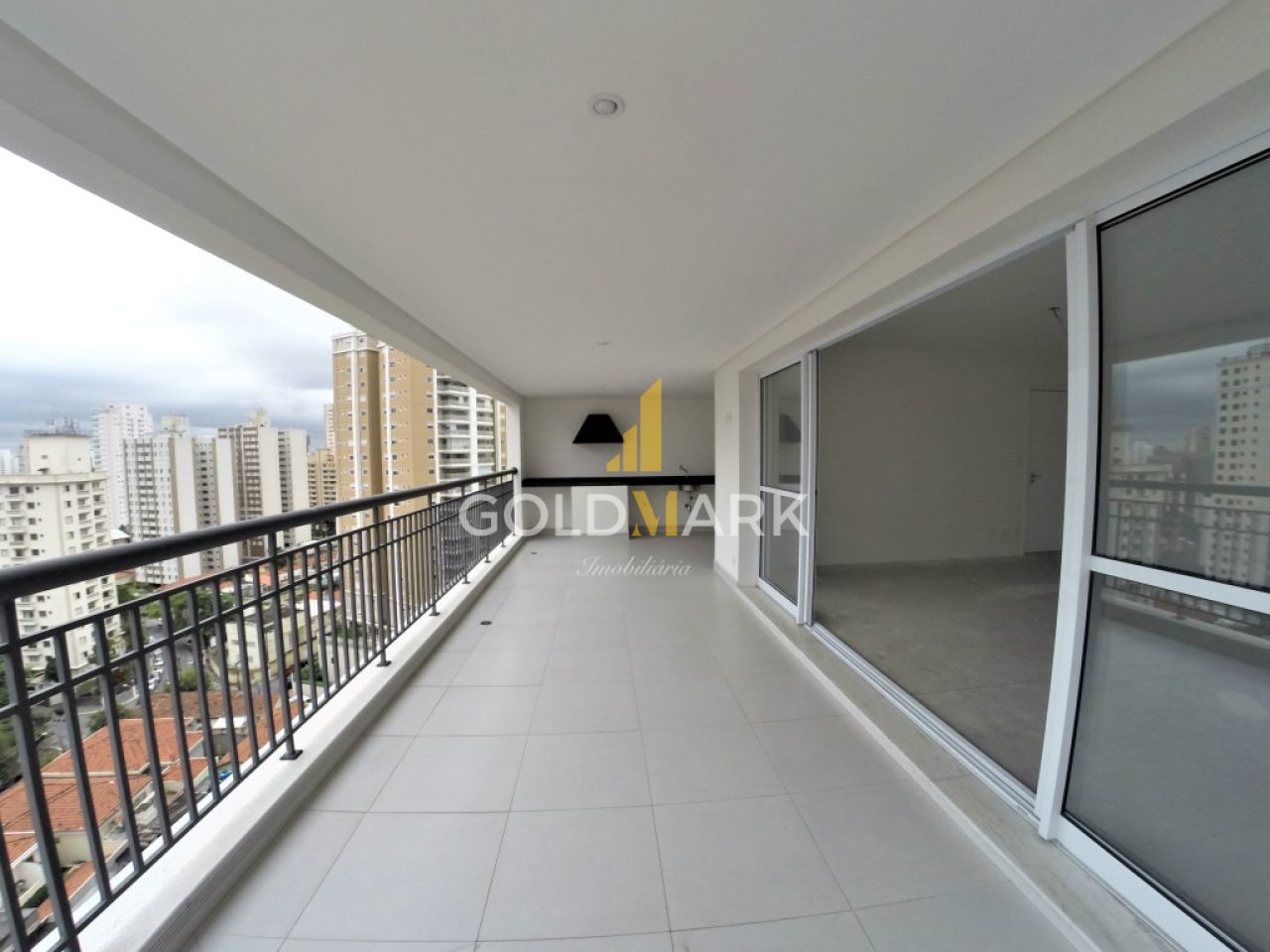 Foto 5 :: LL571