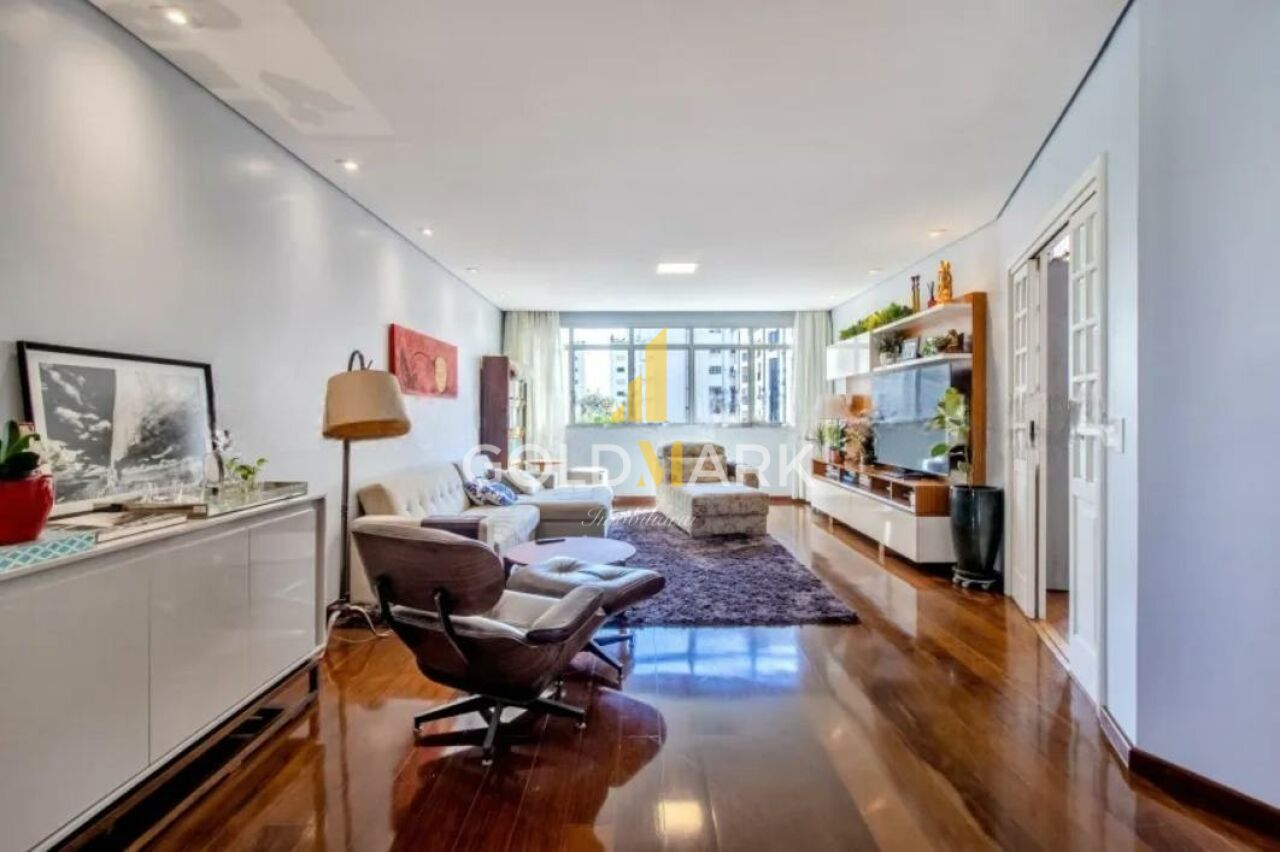 Foto 1 :: LL5712