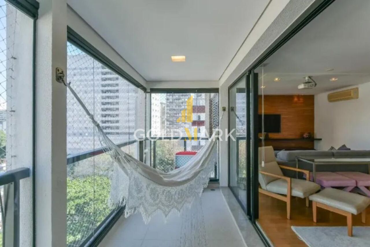 Foto 5 :: LL5726