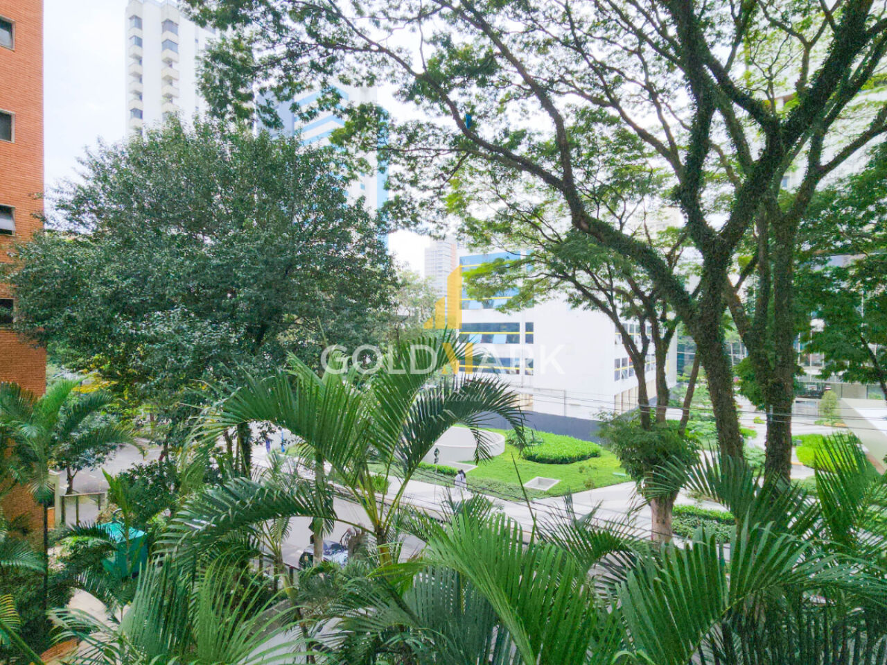 Foto 10 :: LL5740