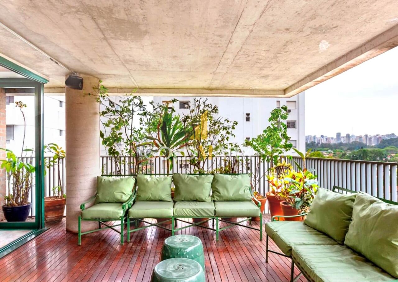 Foto 11 :: LL5749