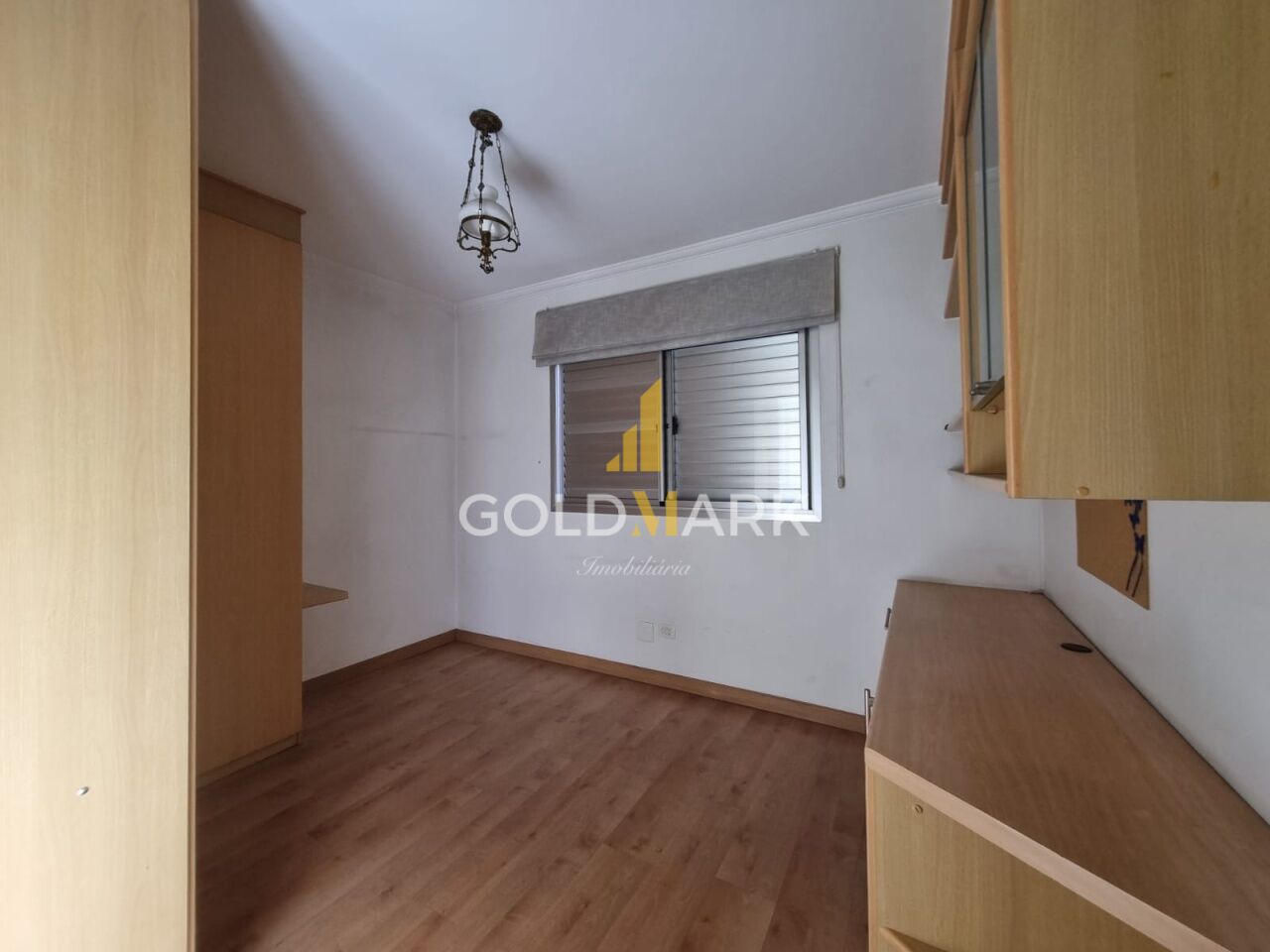 Foto 23 :: LL5761