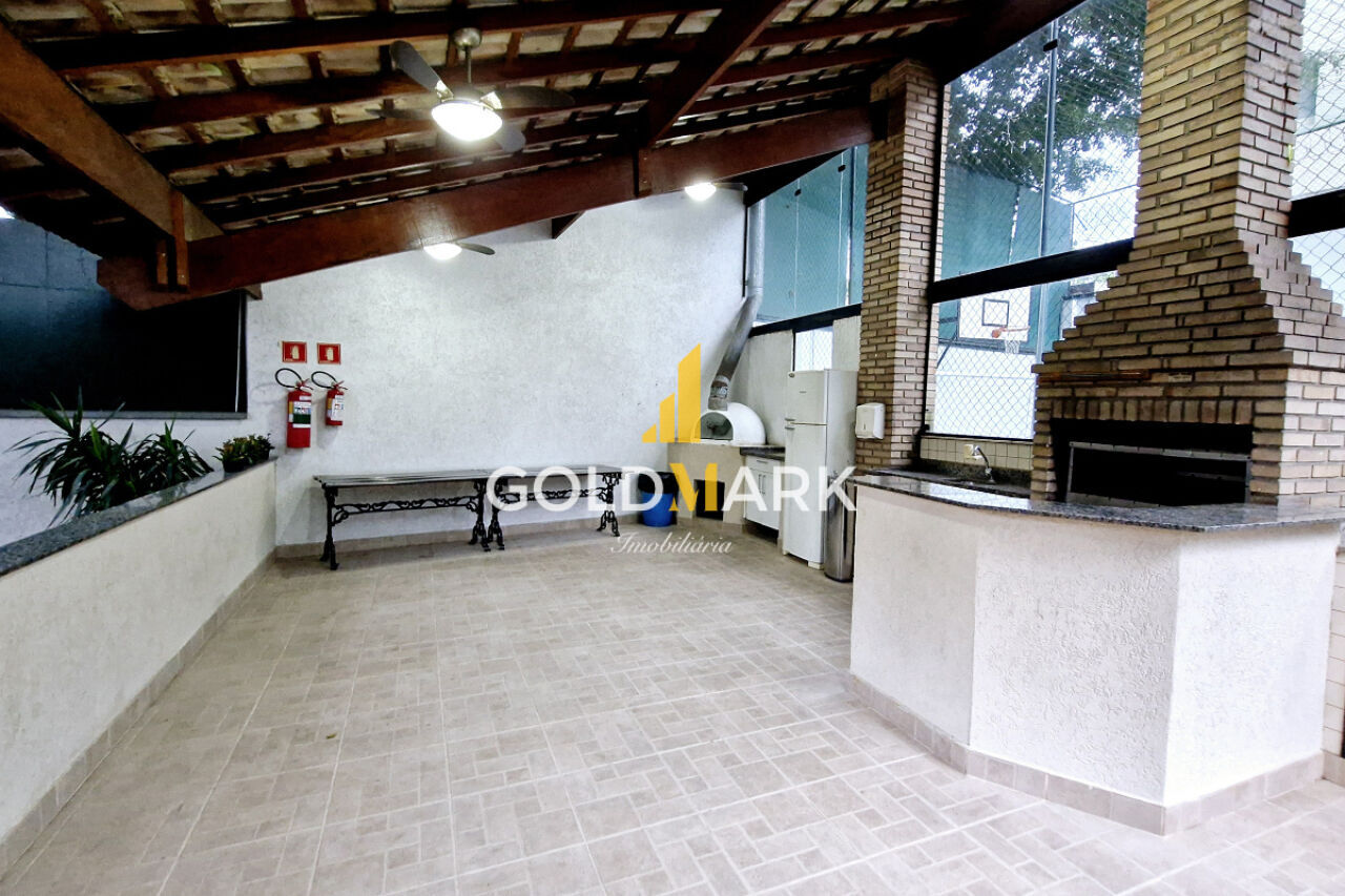 Foto 44 :: LL5761