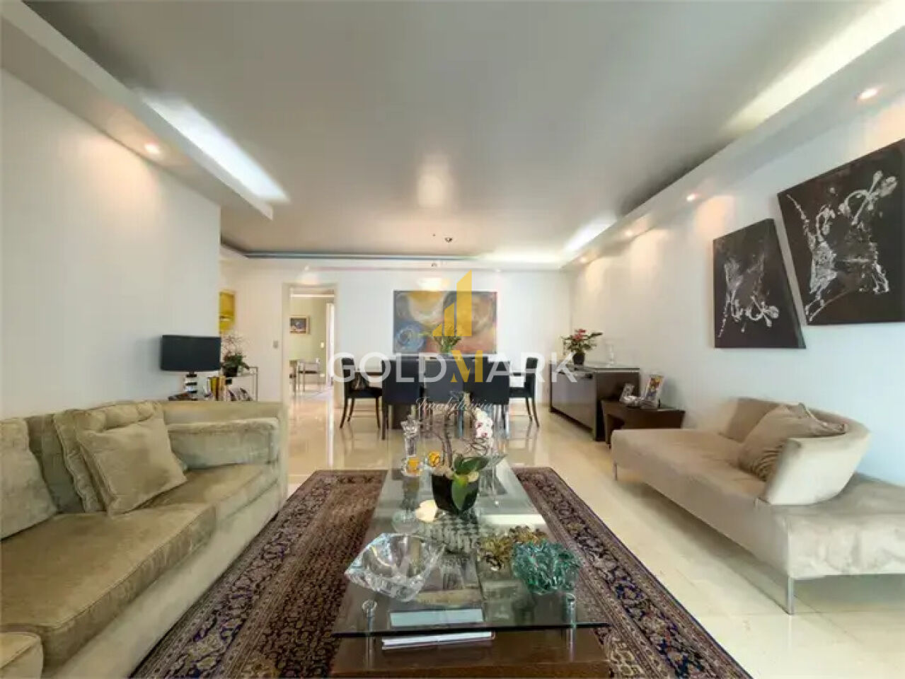 Foto 5 :: LL5764