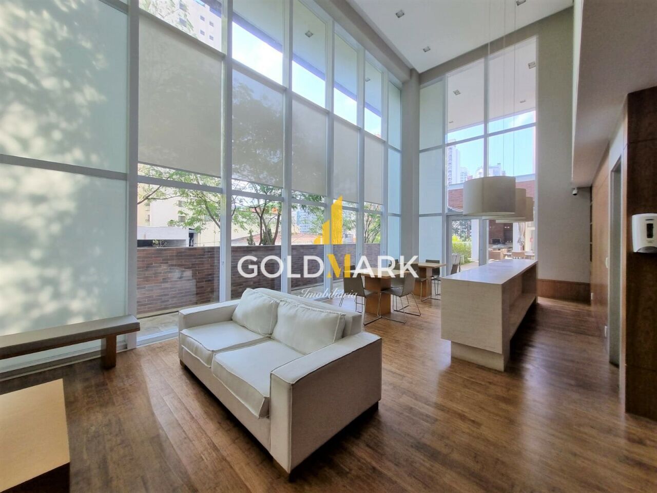 Foto 31 :: LL5781