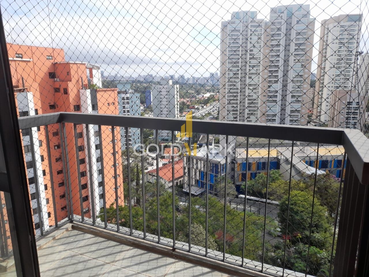 Foto 6 :: LL5787