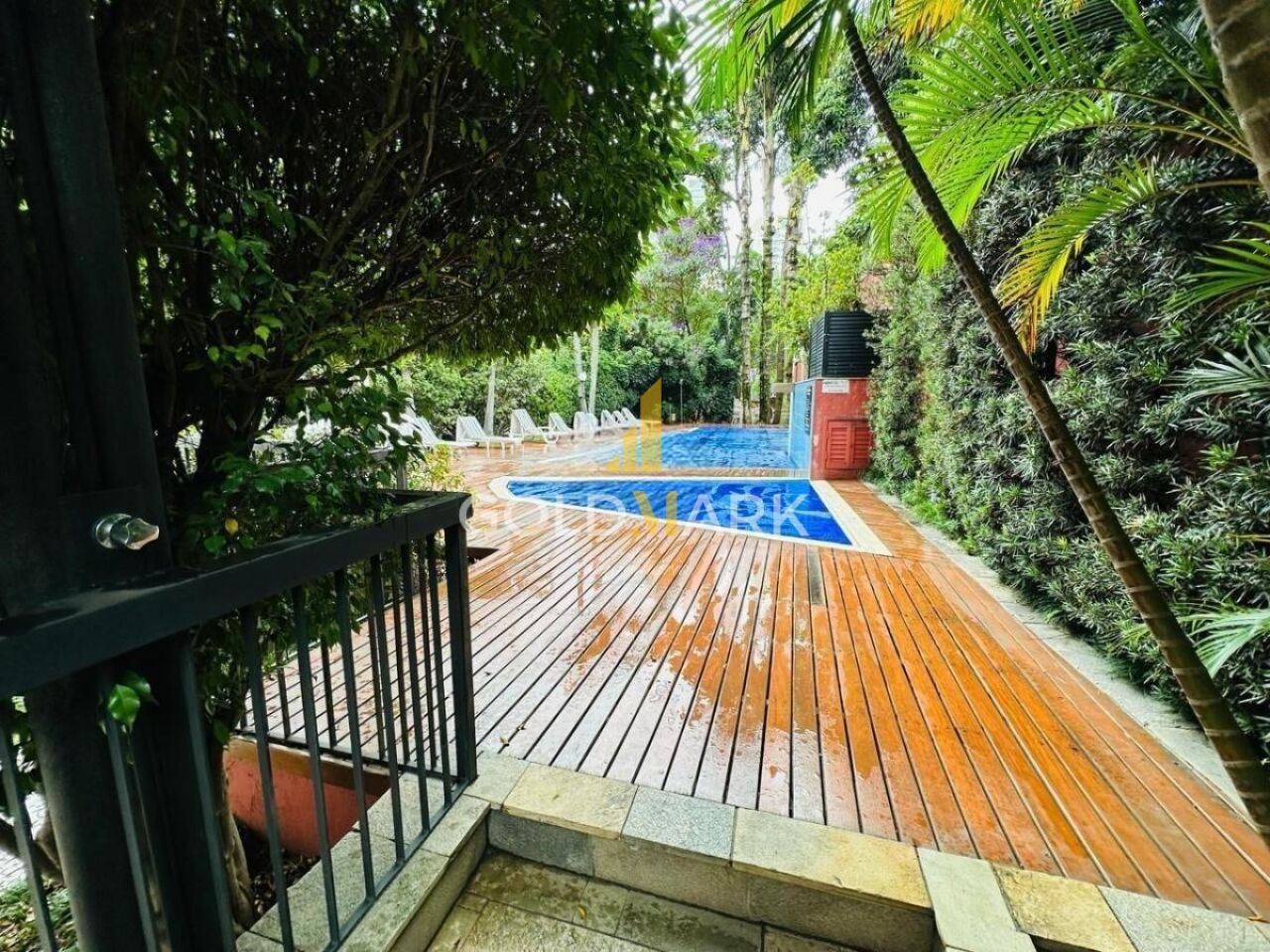 Foto 38 :: LL5787