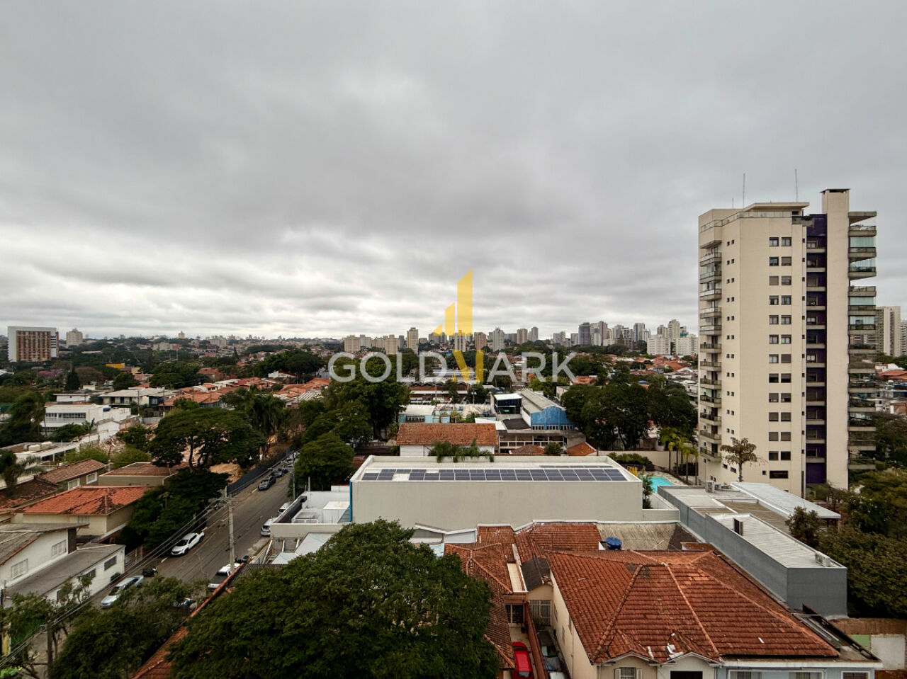 Foto 3 :: LL5826