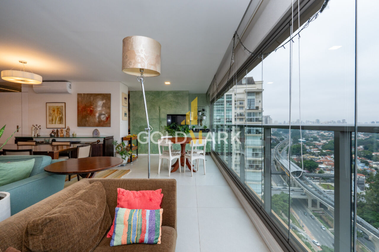 Foto 11 :: LL5827