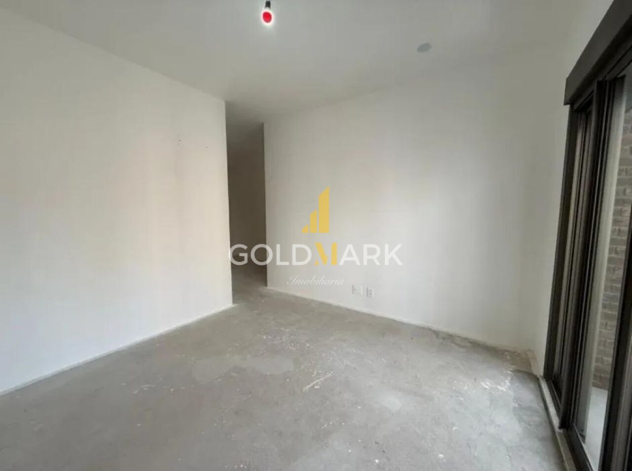 Foto 20 :: LL5833