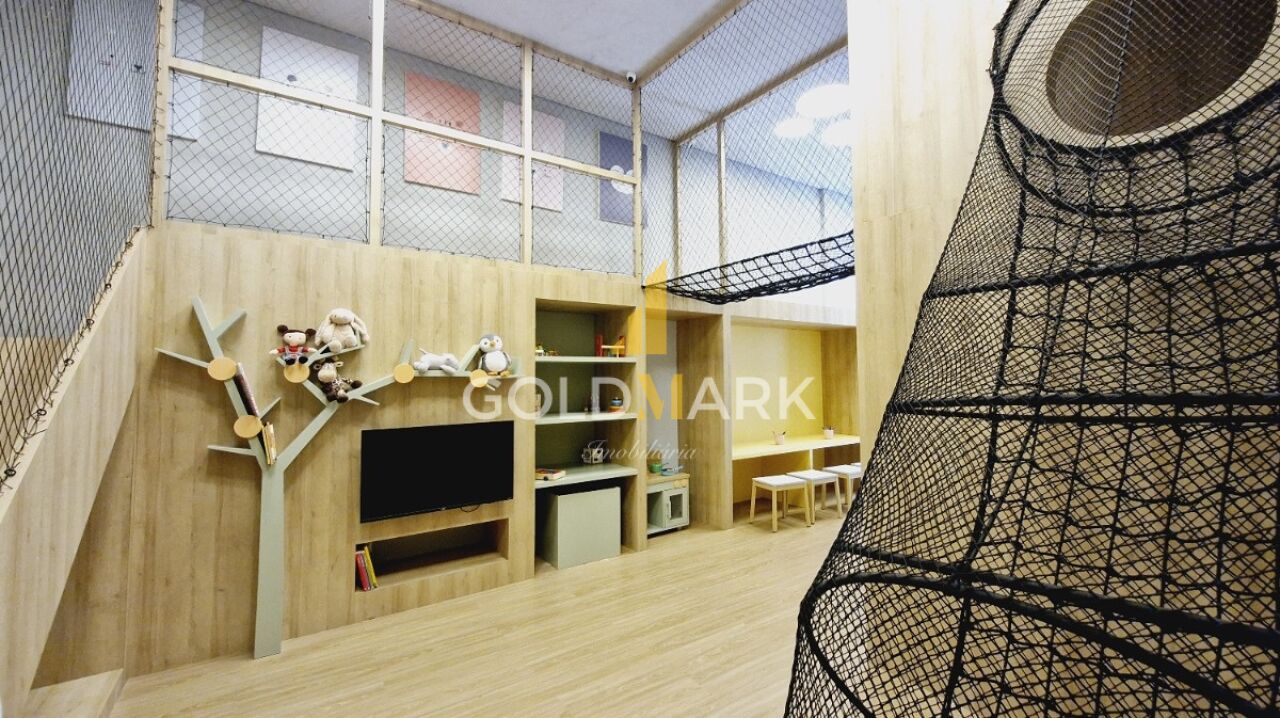 Foto 23 :: LL5835