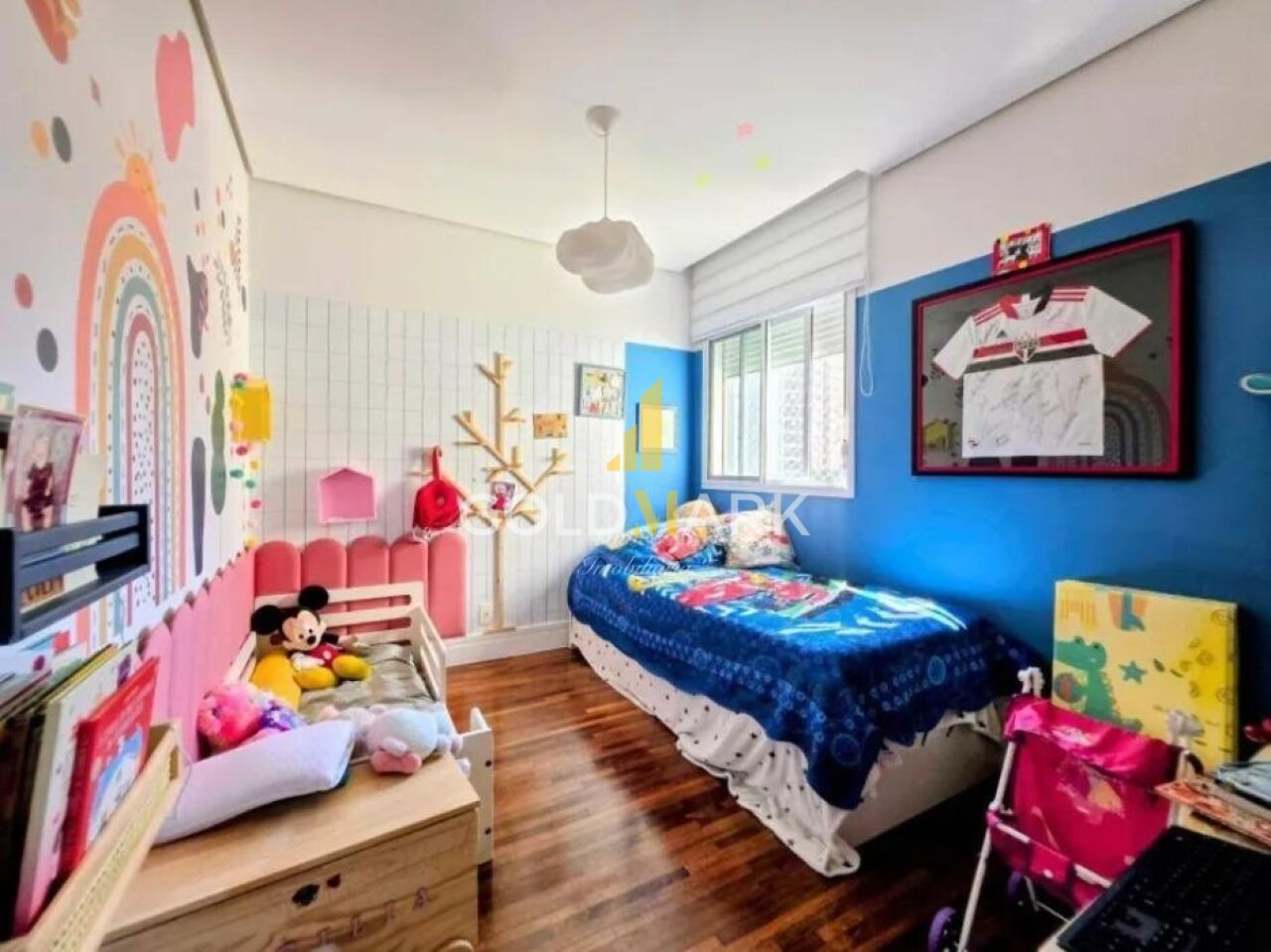 Foto 22 :: LL5842