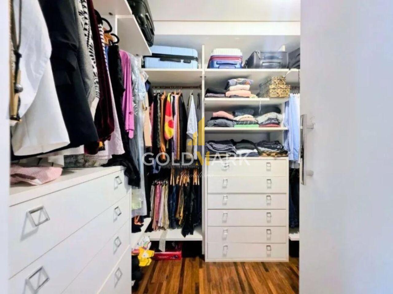 Foto 32 :: LL5842