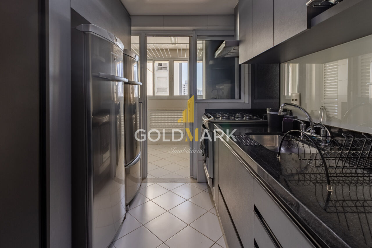 Foto 29 :: LL5843